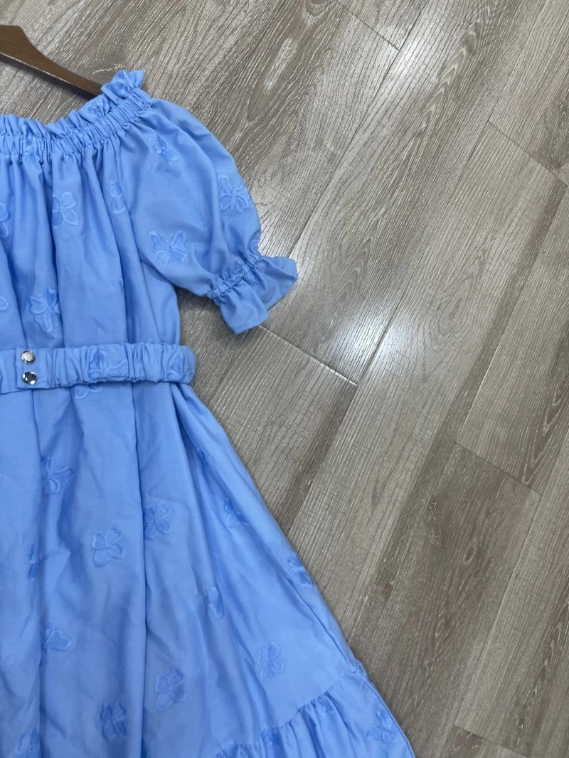 Ermenegildo Zegna Dress Efficient 151891