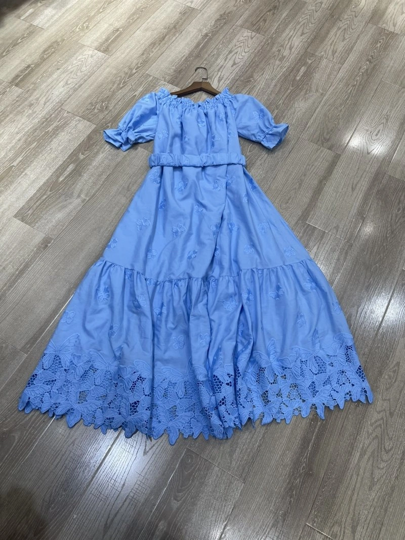Ermenegildo Zegna Dress Efficient 151891