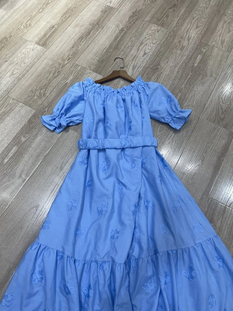Ermenegildo Zegna Dress Efficient 151891