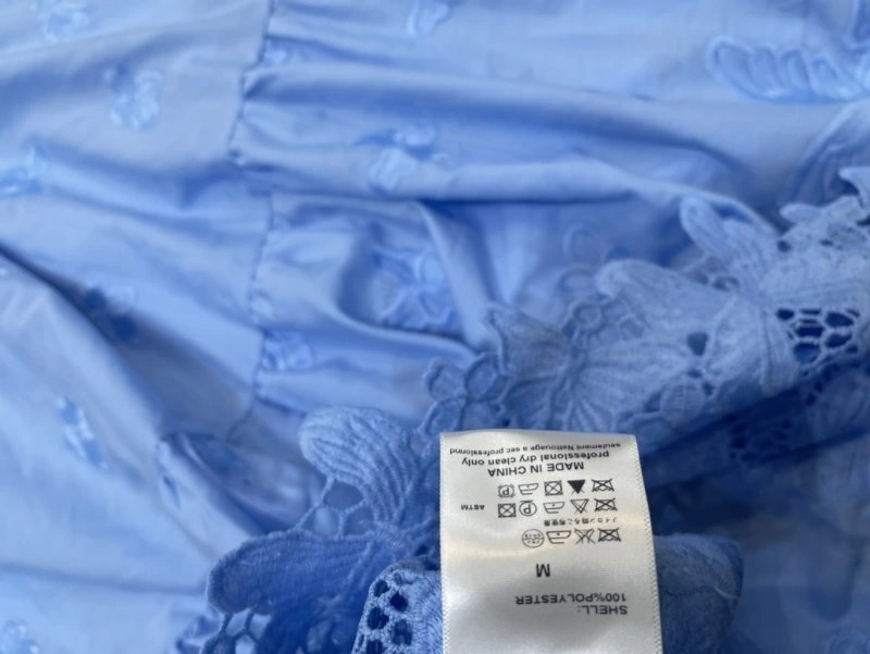 Ermenegildo Zegna Dress Efficient 151891