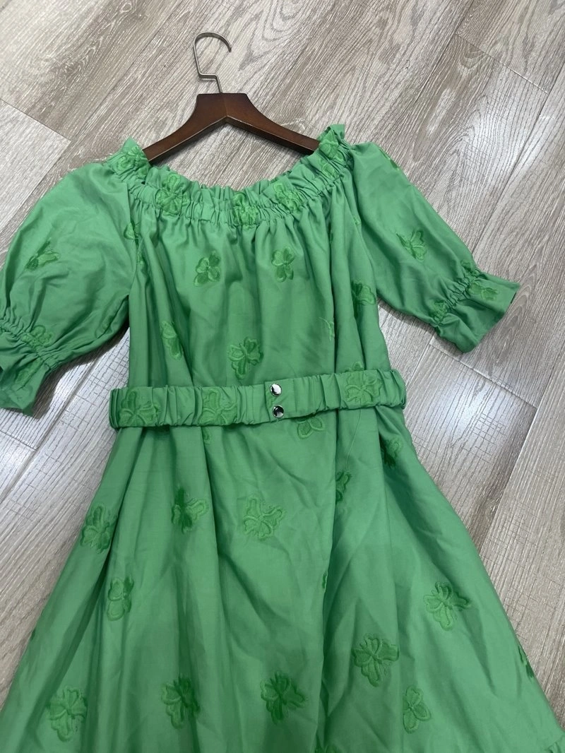 Ermenegildo Zegna Dress Comfortable 151885