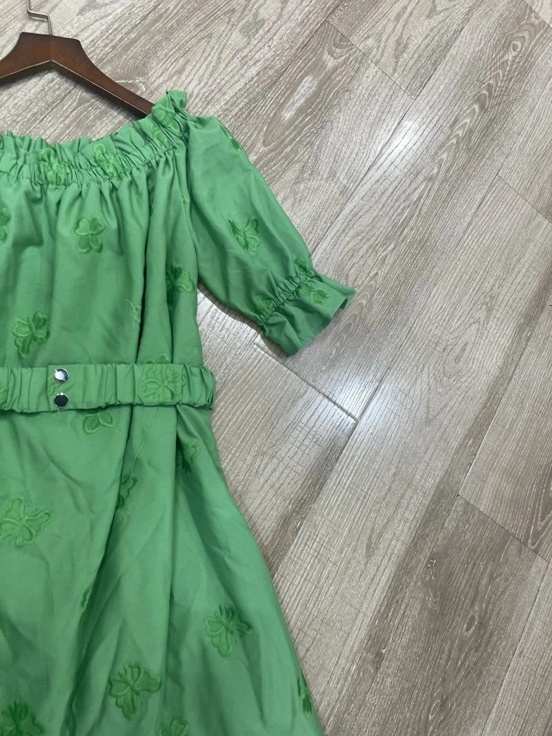 Ermenegildo Zegna Dress Comfortable 151885