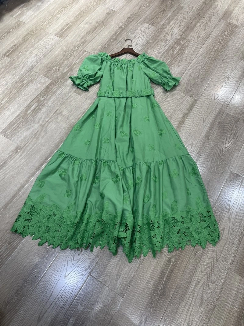 Ermenegildo Zegna Dress Comfortable 151885