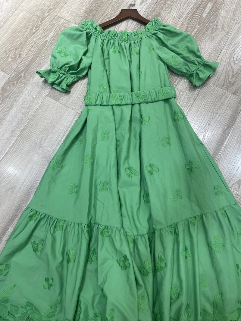 Ermenegildo Zegna Dress Comfortable 151885