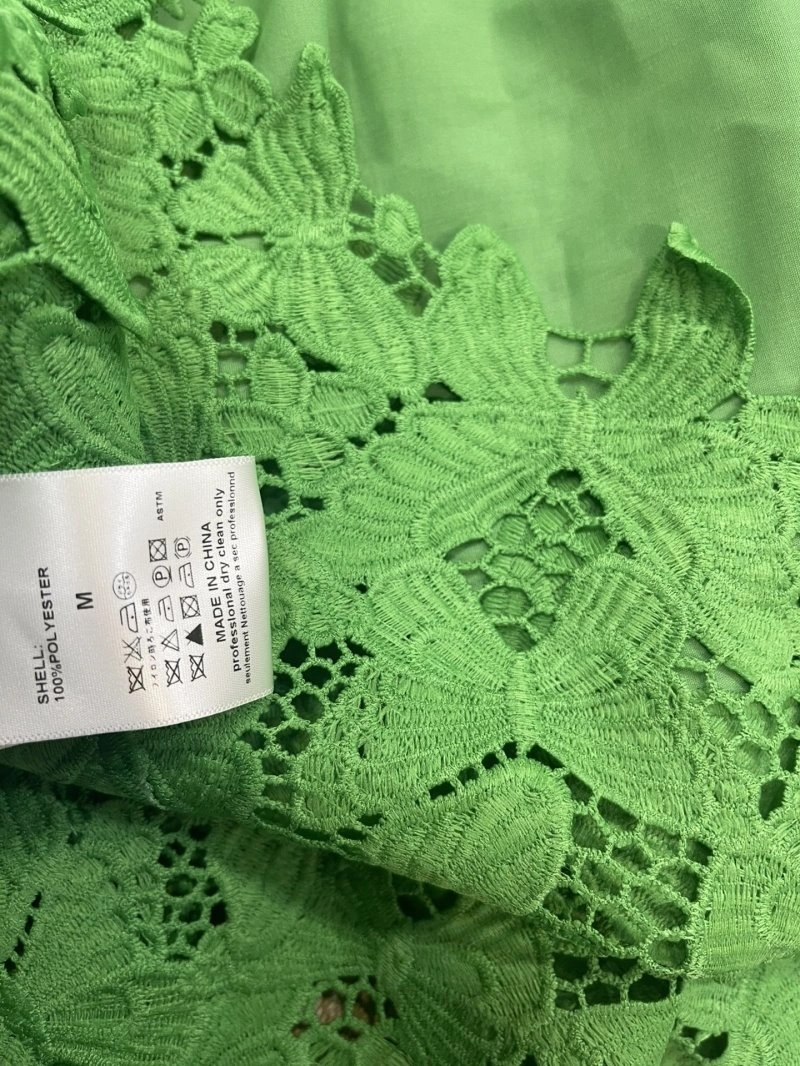 Ermenegildo Zegna Dress Comfortable 151885
