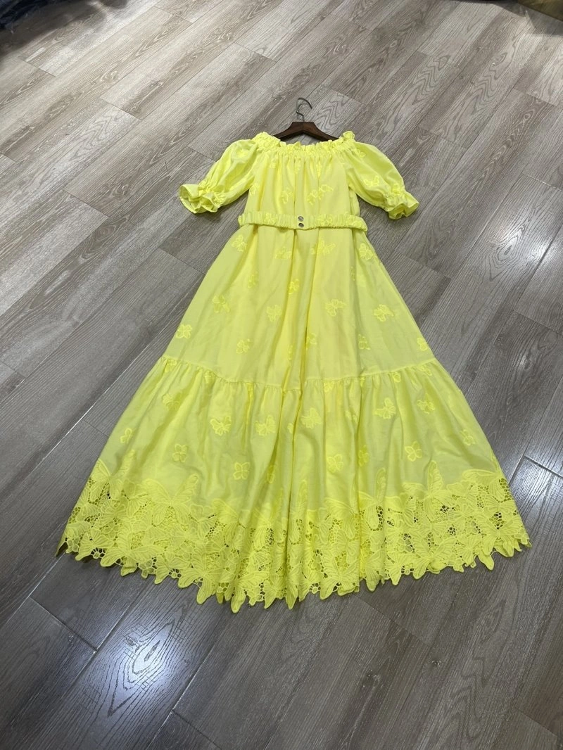 Ermenegildo Zegna Dress Unisex 151883