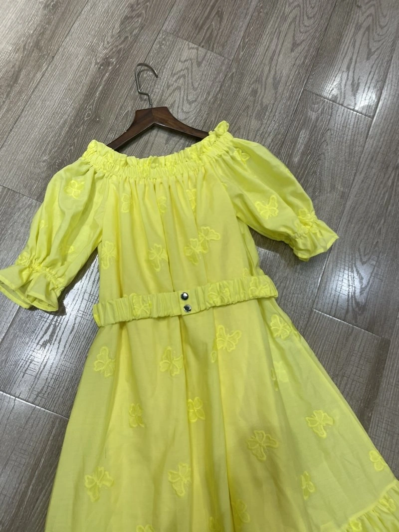Ermenegildo Zegna Dress Unisex 151883