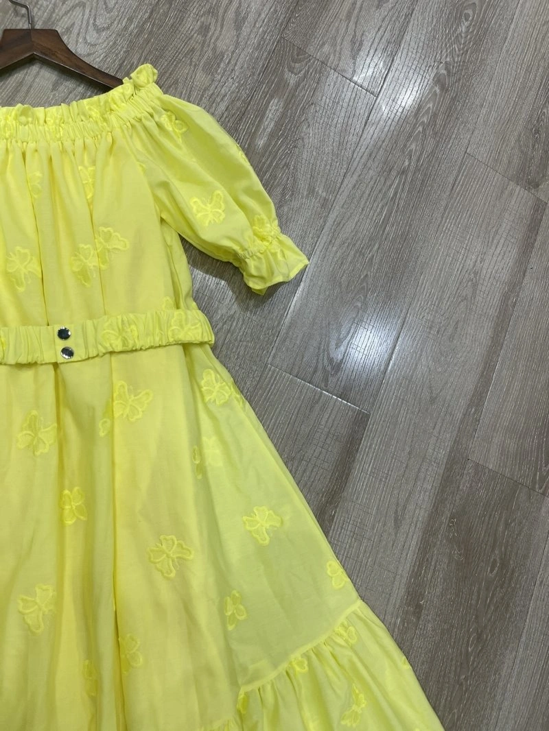 Ermenegildo Zegna Dress Unisex 151883