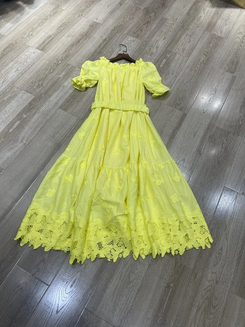 Ermenegildo Zegna Dress Unisex 151883