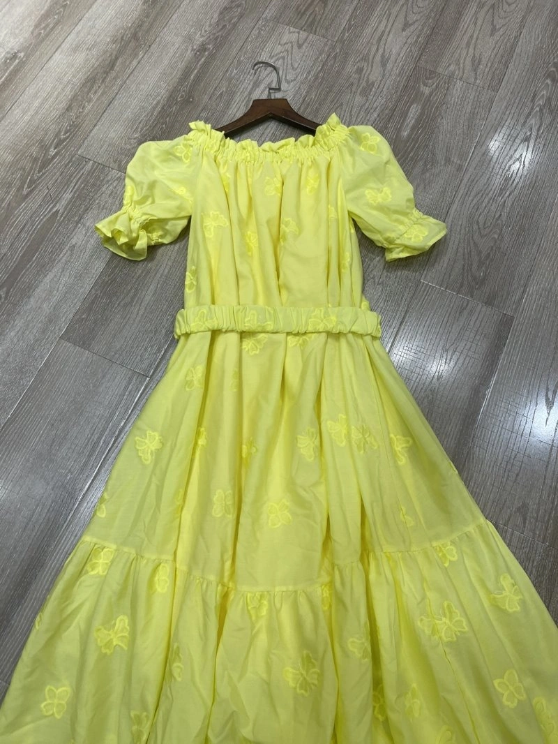 Ermenegildo Zegna Dress Unisex 151883
