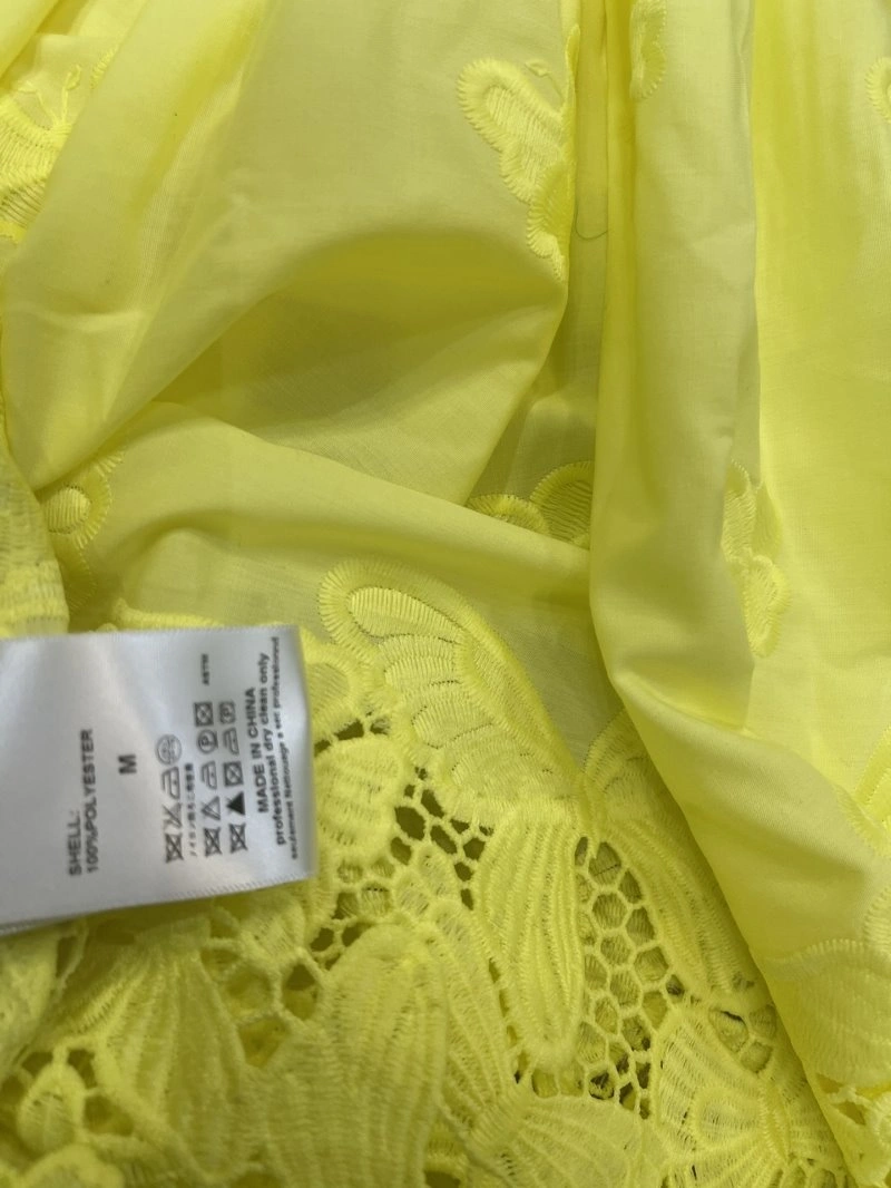 Ermenegildo Zegna Dress Unisex 151883