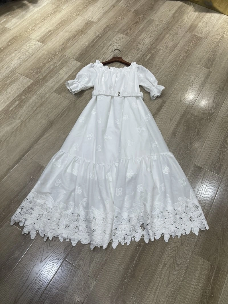 Practical Ermenegildo Zegna Dress 151884