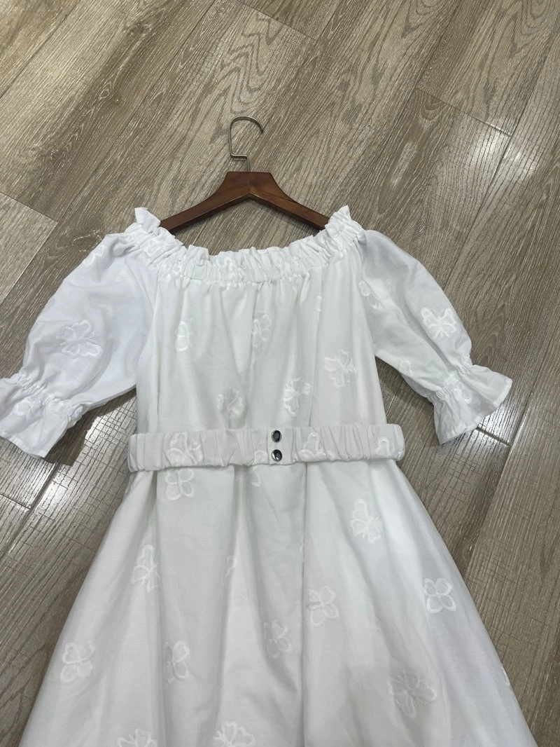 Practical Ermenegildo Zegna Dress 151884
