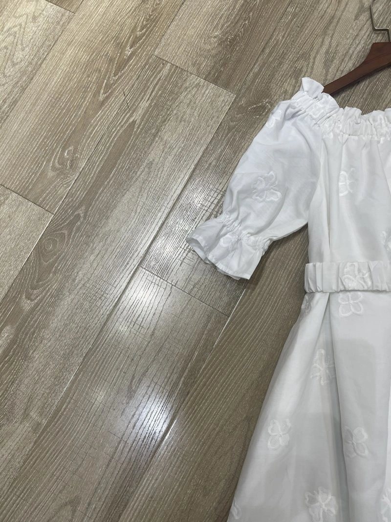 Practical Ermenegildo Zegna Dress 151884