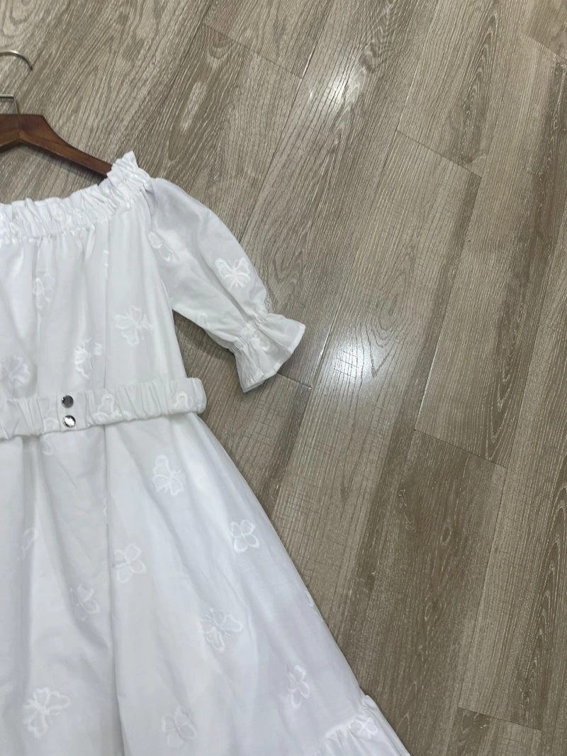 Practical Ermenegildo Zegna Dress 151884
