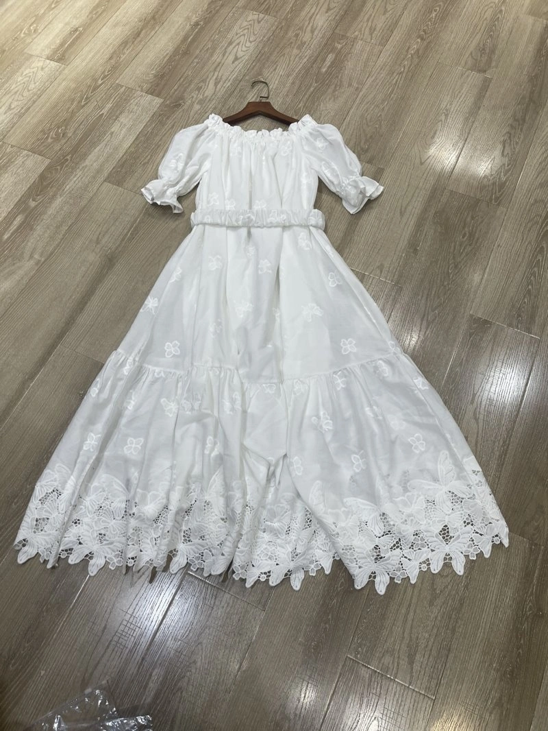 Practical Ermenegildo Zegna Dress 151884