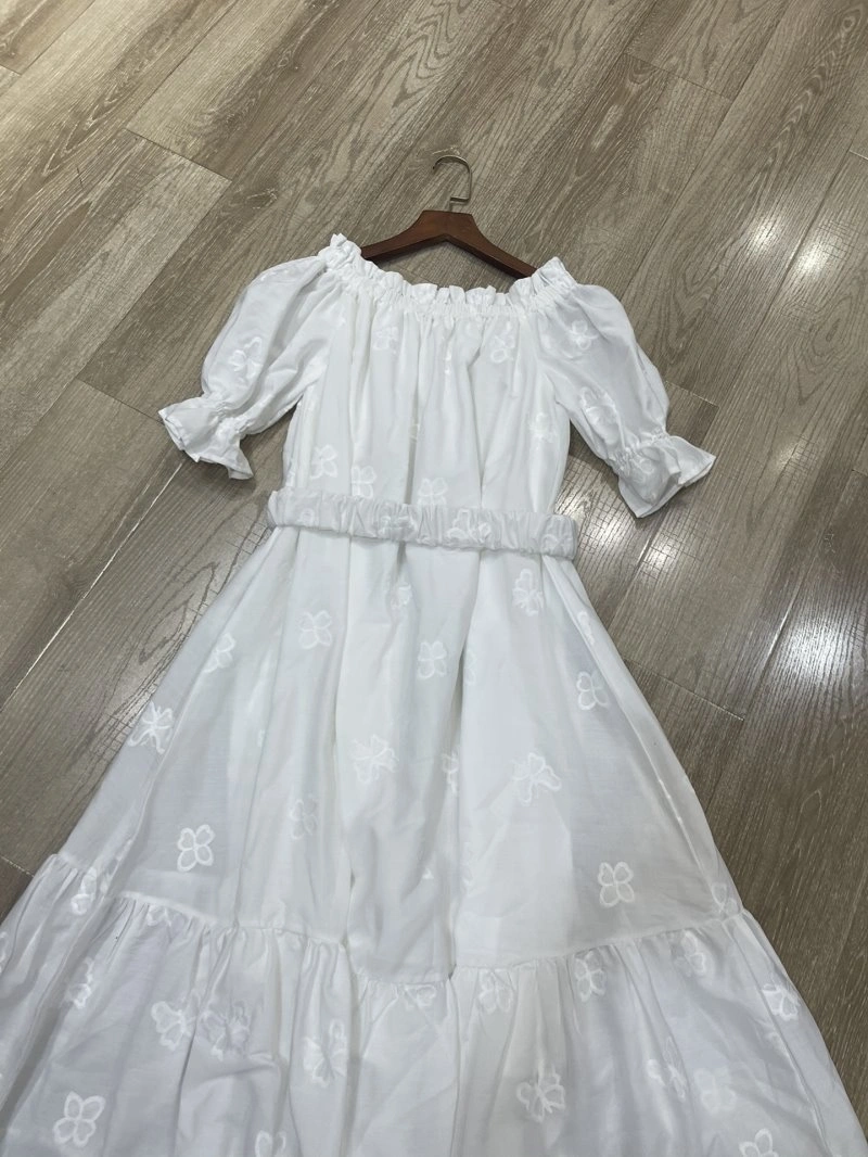 Practical Ermenegildo Zegna Dress 151884