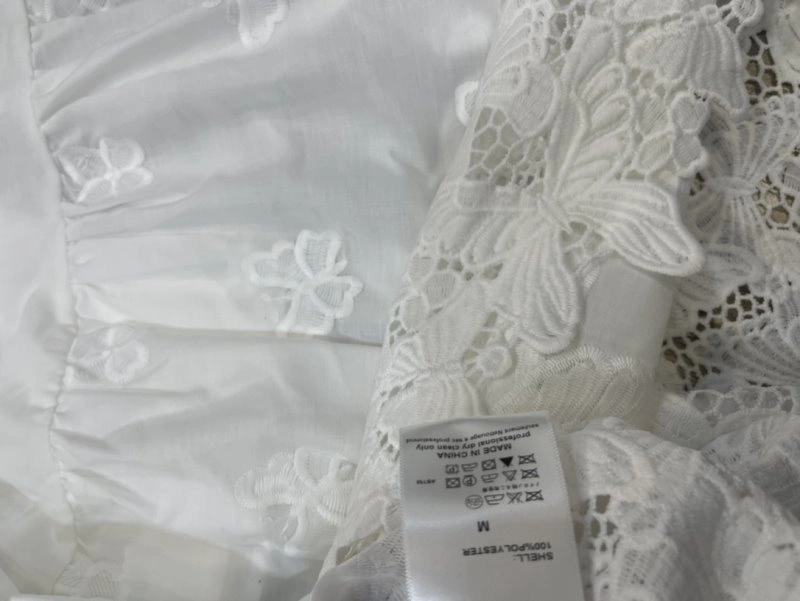Practical Ermenegildo Zegna Dress 151884
