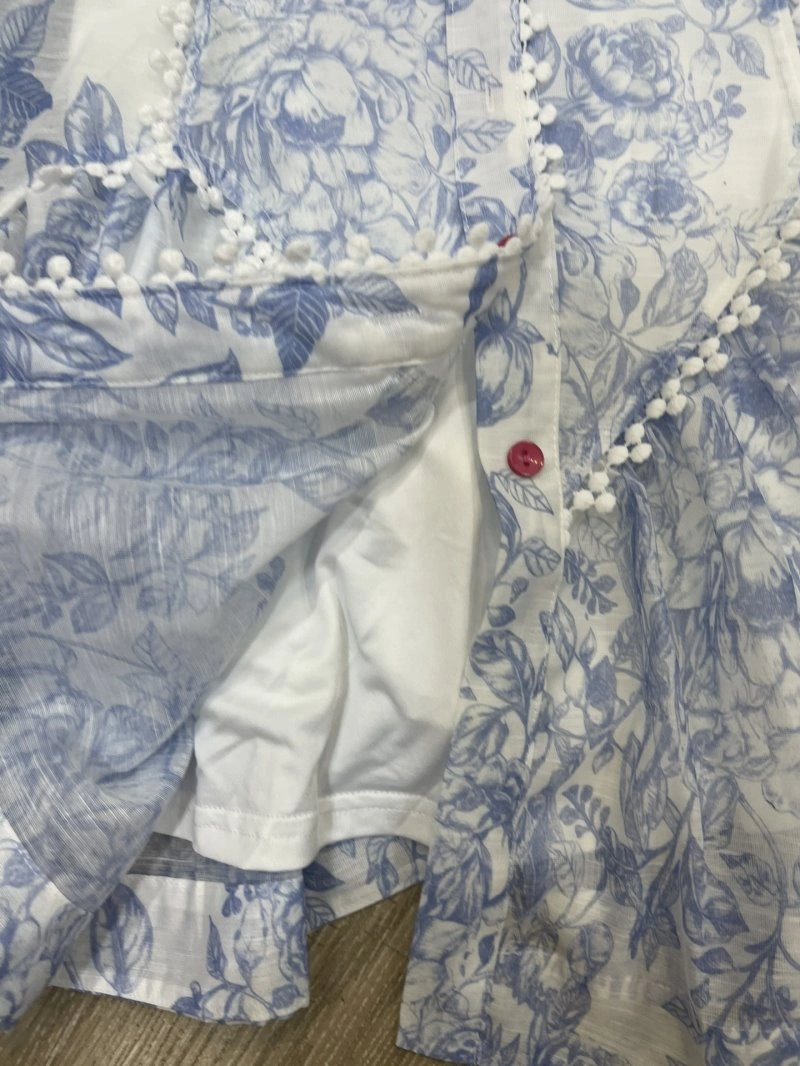Ermenegildo Zegna Dress Efficient 151882