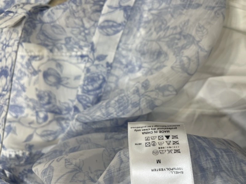 Ermenegildo Zegna Dress Efficient 151882