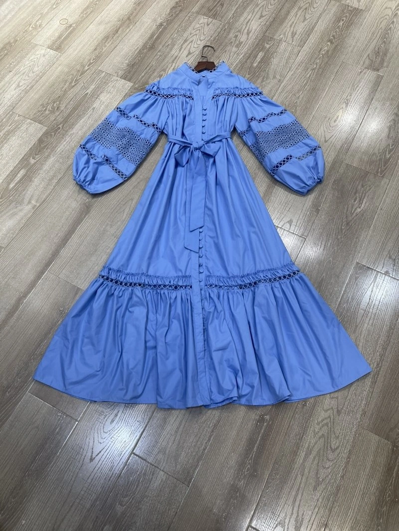 Ermenegildo Zegna Dress TechFriendly 151877