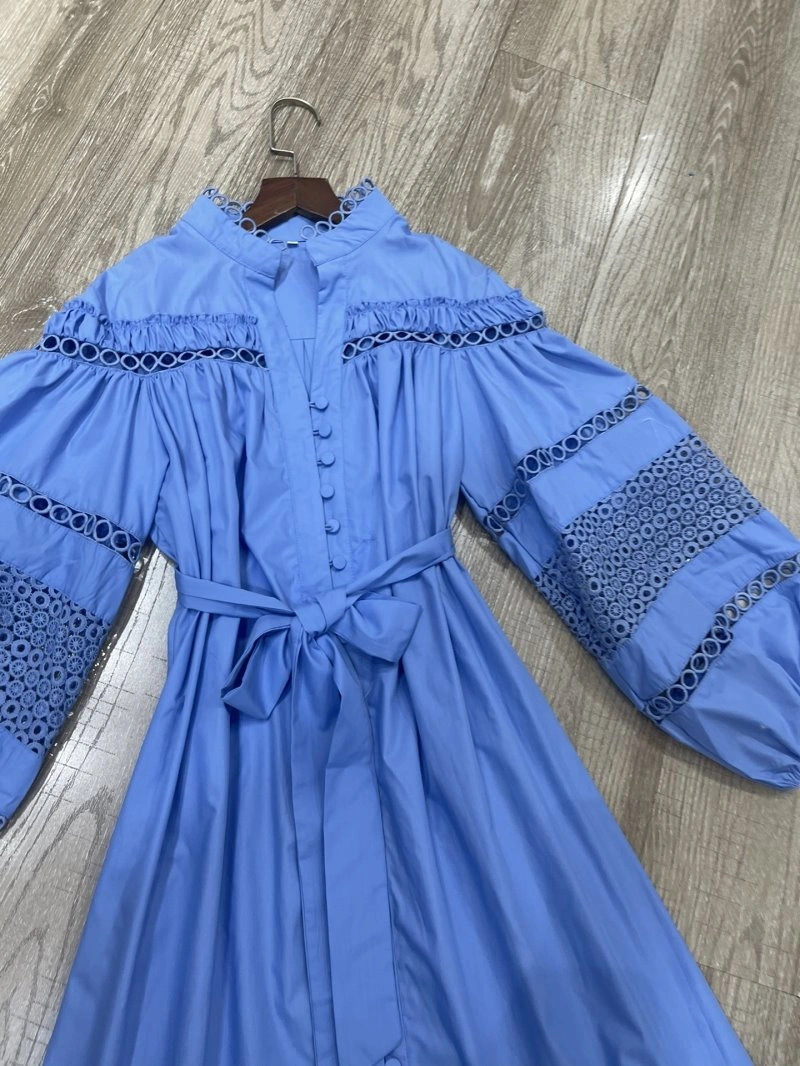 Ermenegildo Zegna Dress TechFriendly 151877
