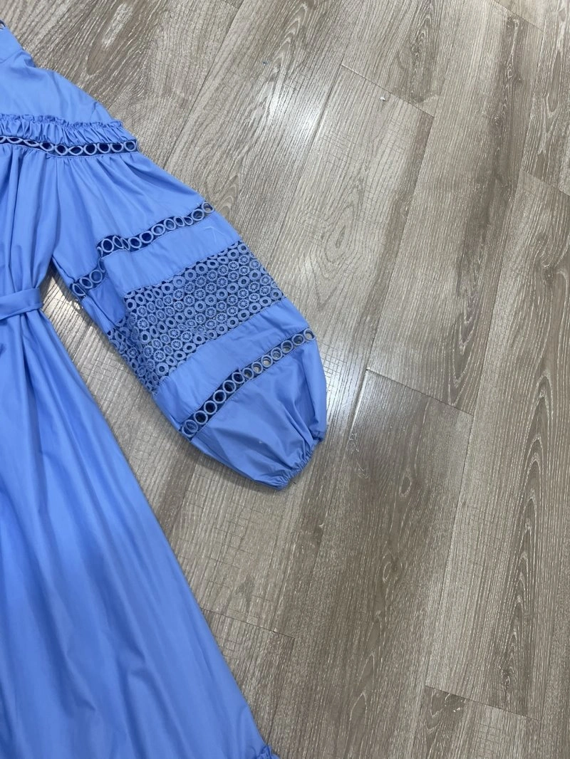 Ermenegildo Zegna Dress TechFriendly 151877