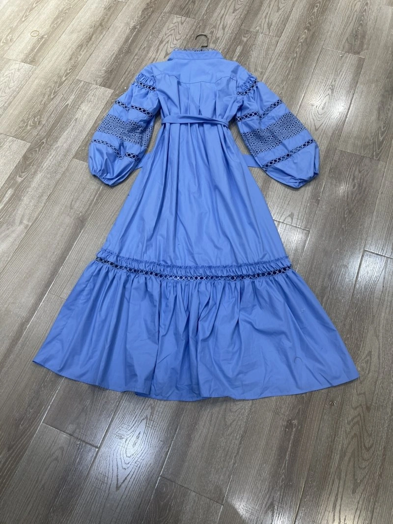 Ermenegildo Zegna Dress TechFriendly 151877