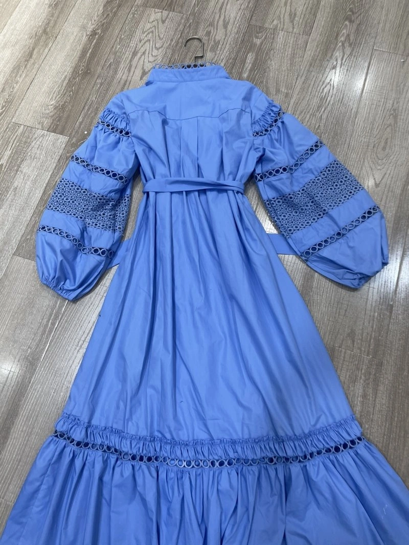 Ermenegildo Zegna Dress TechFriendly 151877