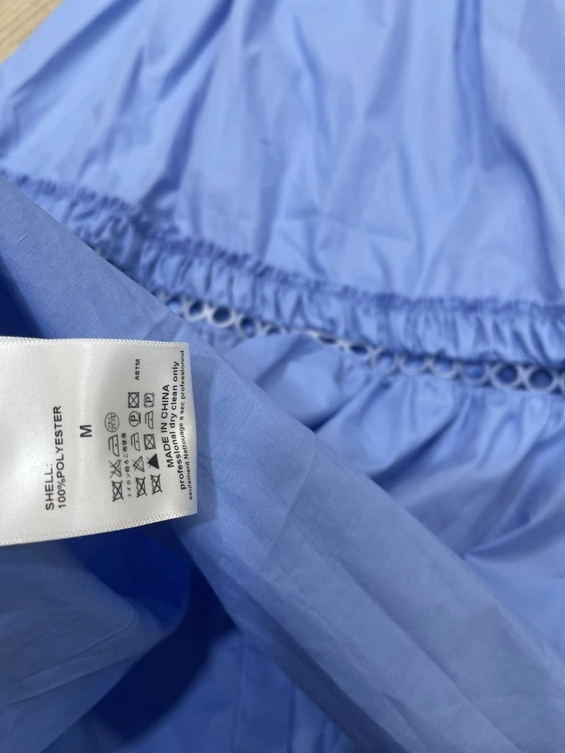 Ermenegildo Zegna Dress TechFriendly 151877