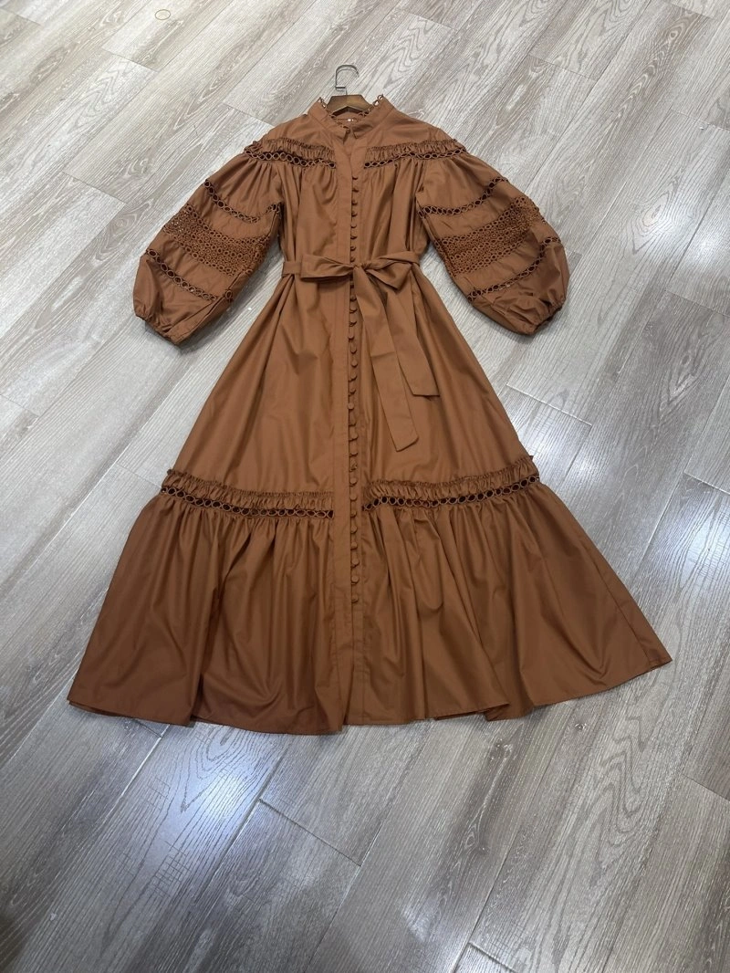 Affordable Ermenegildo Zegna Dress 151880