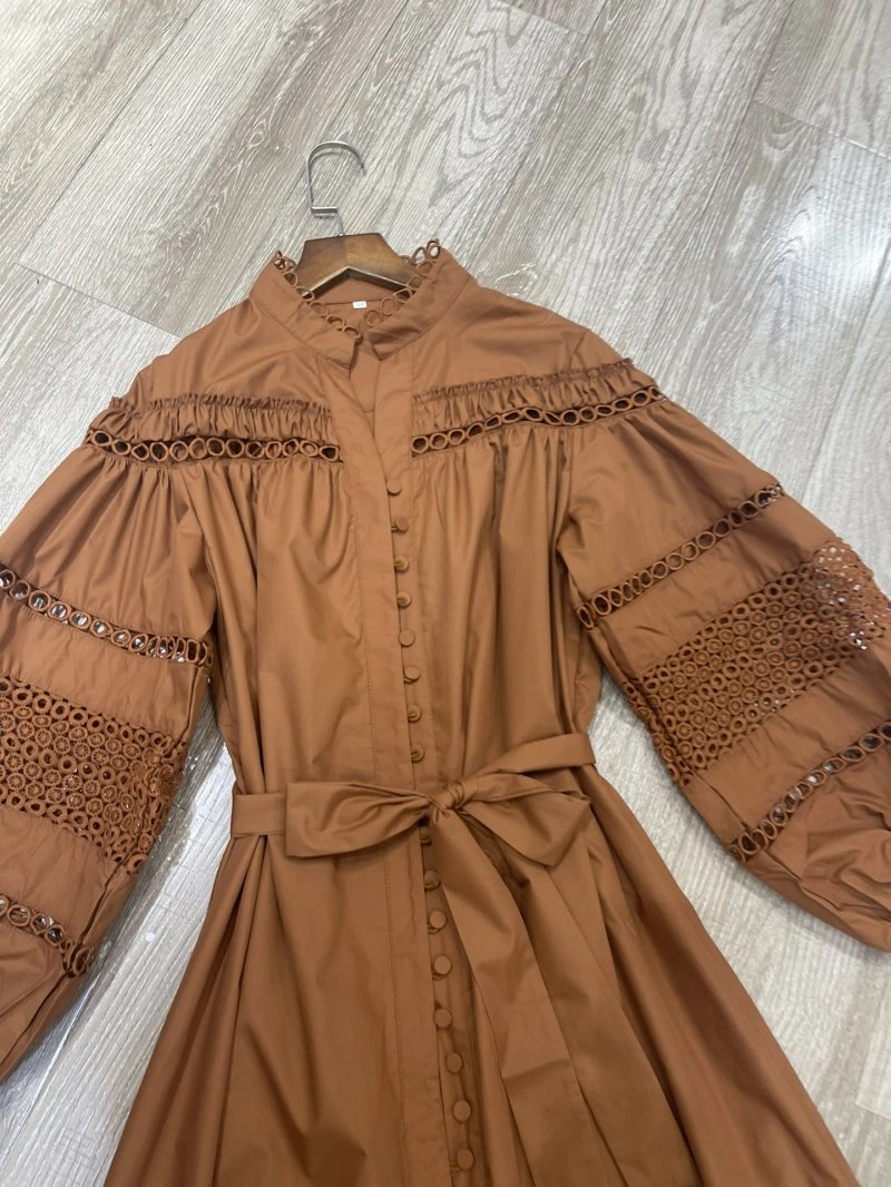 Affordable Ermenegildo Zegna Dress 151880