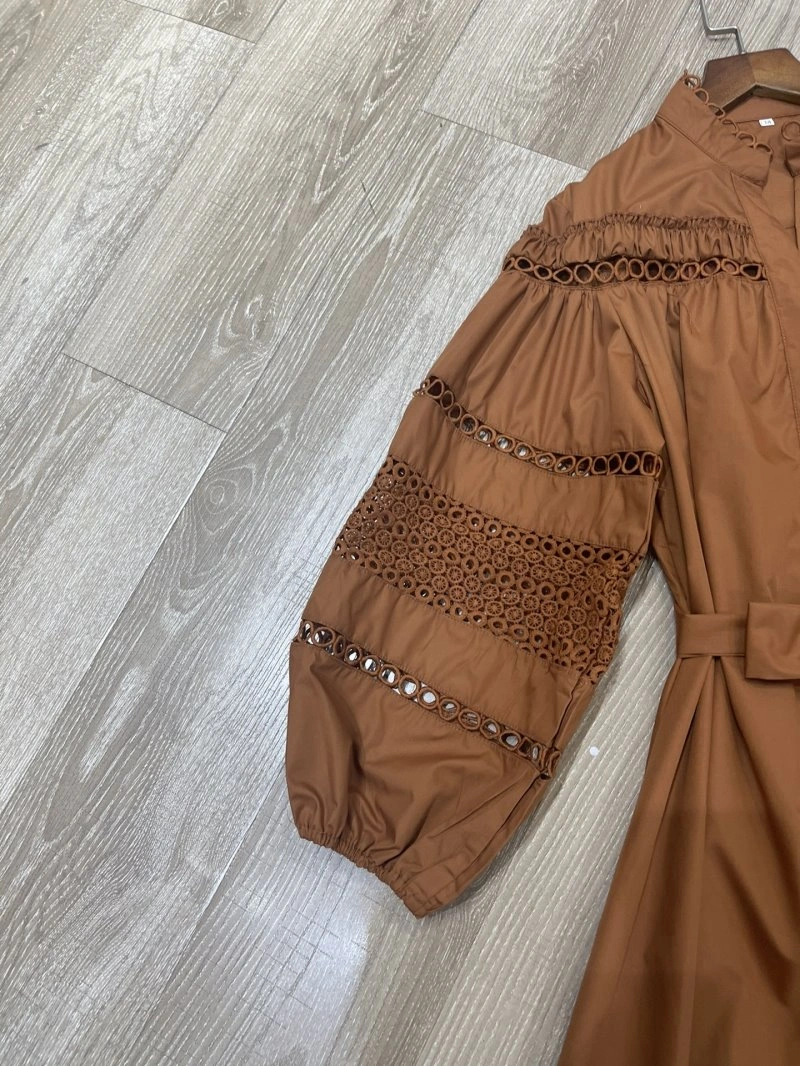 Affordable Ermenegildo Zegna Dress 151880