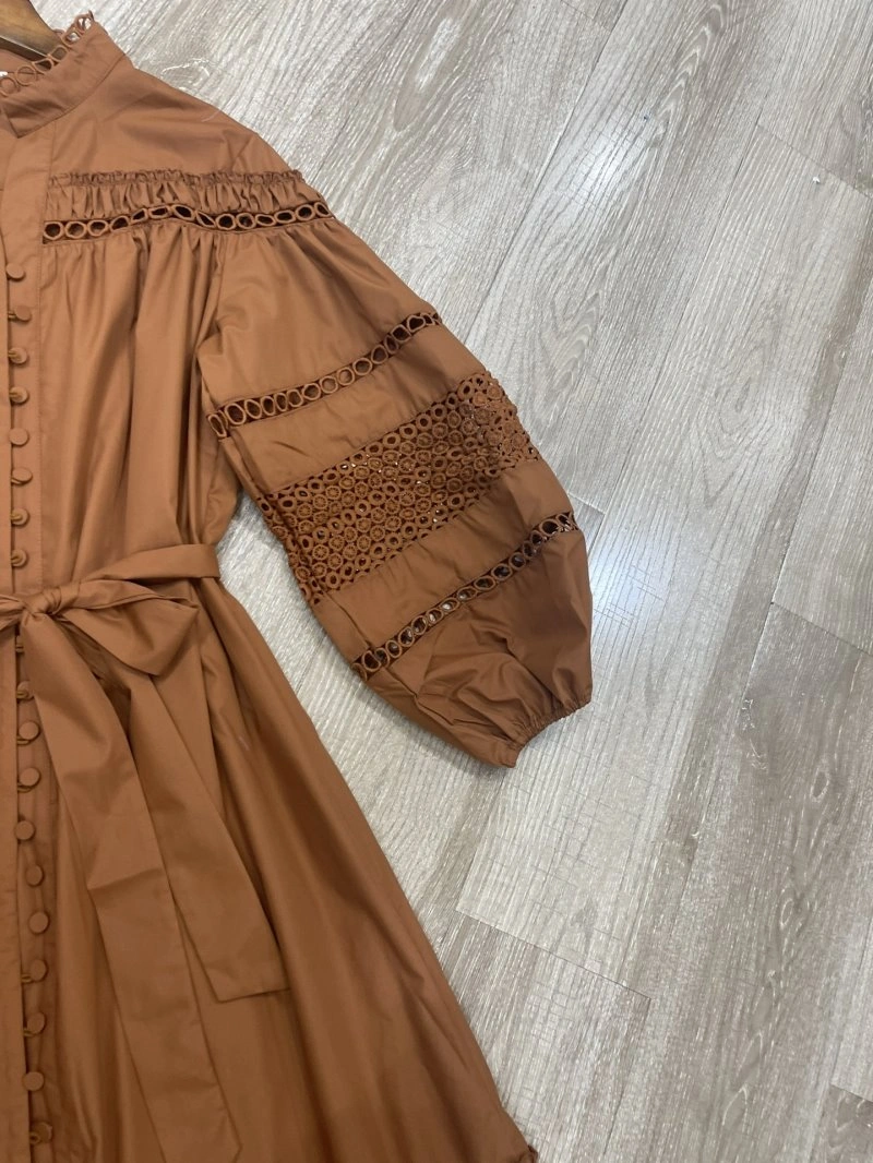 Affordable Ermenegildo Zegna Dress 151880