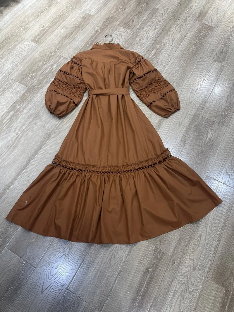 Affordable Ermenegildo Zegna Dress 151880