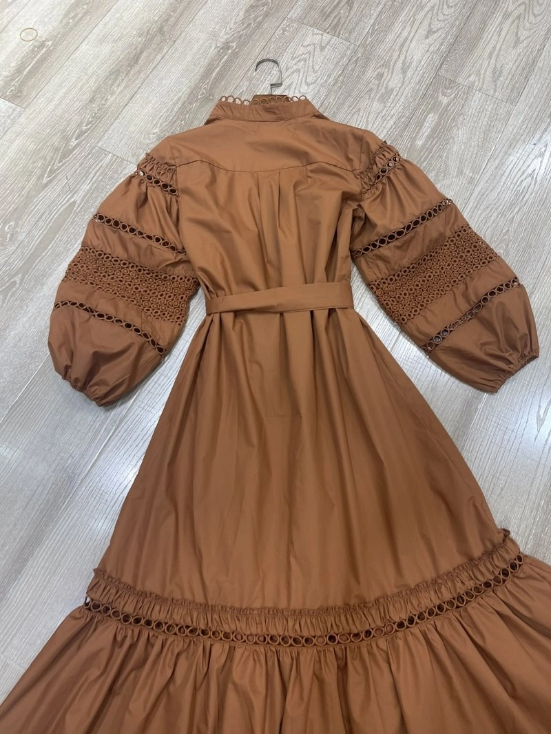 Affordable Ermenegildo Zegna Dress 151880