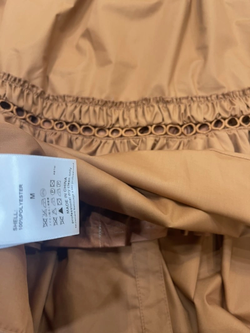 Affordable Ermenegildo Zegna Dress 151880