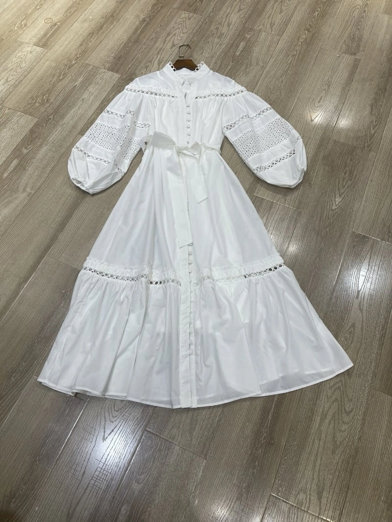 Ermenegildo Zegna Dress SoftTouch 151876
