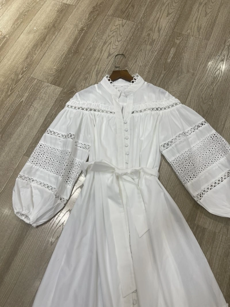Ermenegildo Zegna Dress SoftTouch 151876