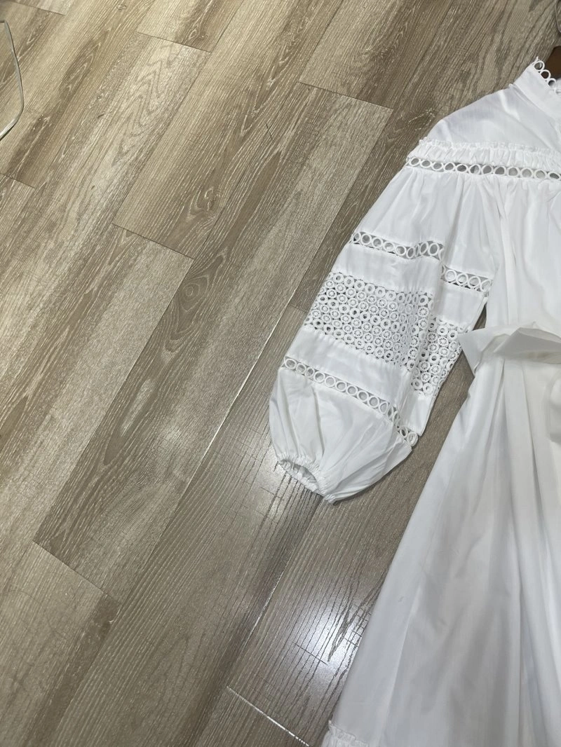 Ermenegildo Zegna Dress SoftTouch 151876