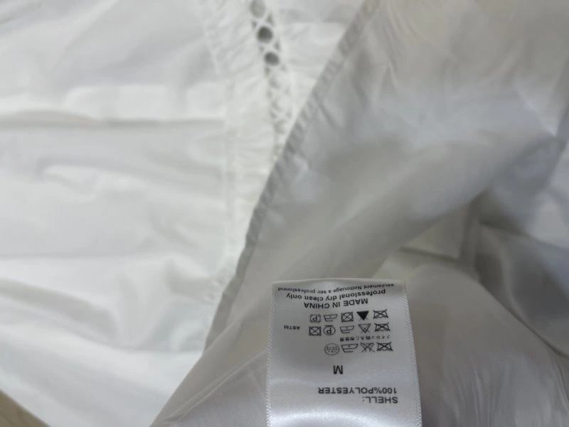 Ermenegildo Zegna Dress SoftTouch 151876