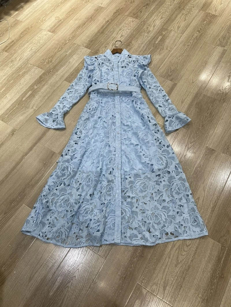 Ermenegildo Zegna Dress Stylish 151881