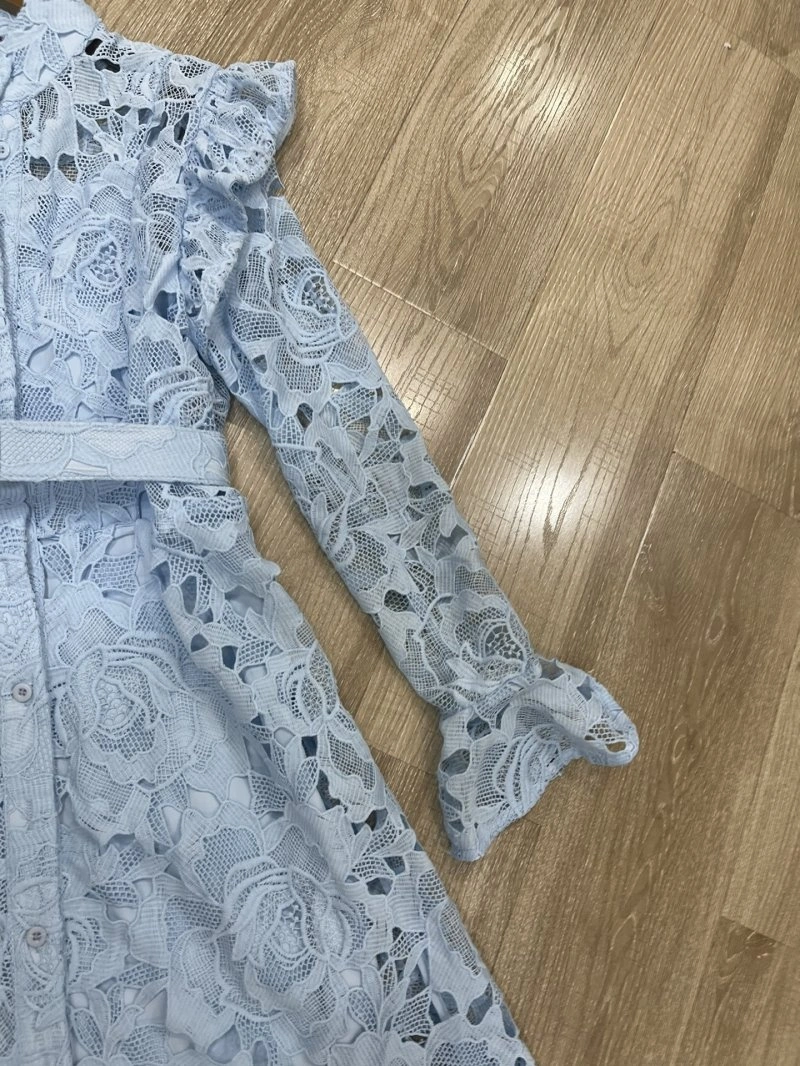 Ermenegildo Zegna Dress Stylish 151881