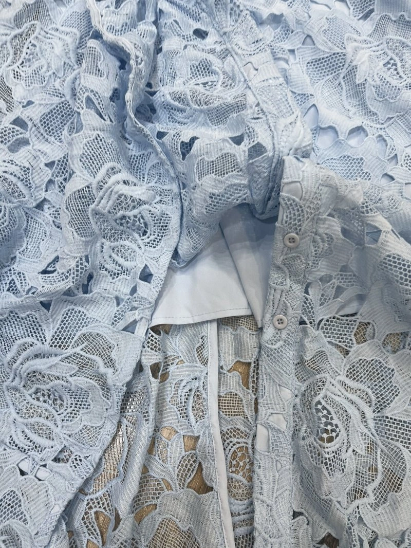 Ermenegildo Zegna Dress Stylish 151881