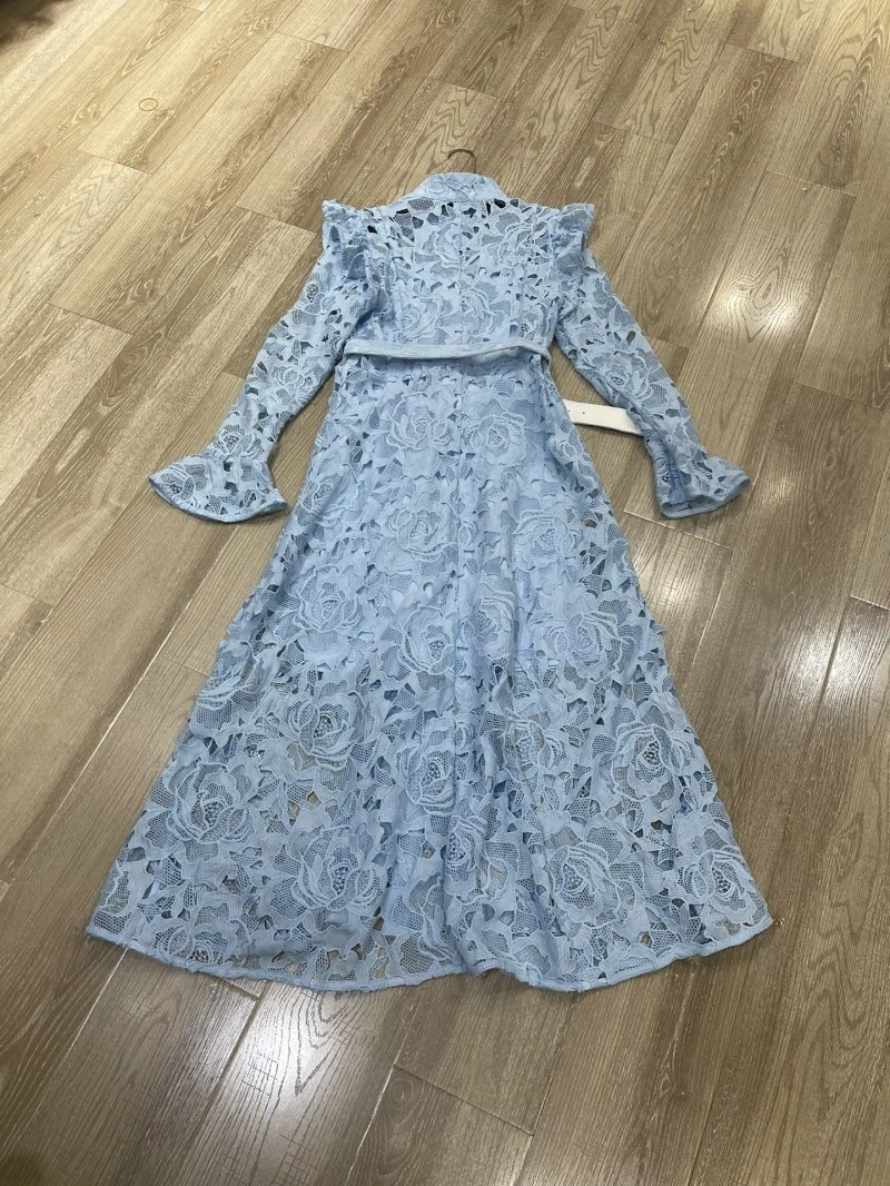 Ermenegildo Zegna Dress Stylish 151881