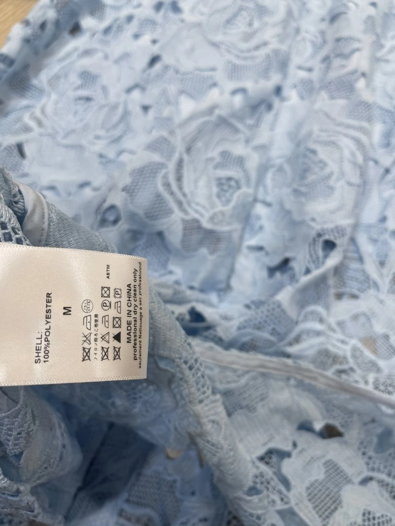 Ermenegildo Zegna Dress Stylish 151881