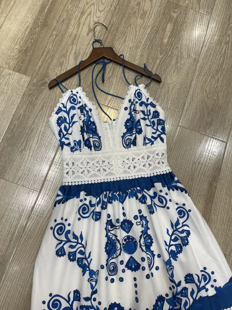 QuickDry Ermenegildo Zegna Dress 151879
