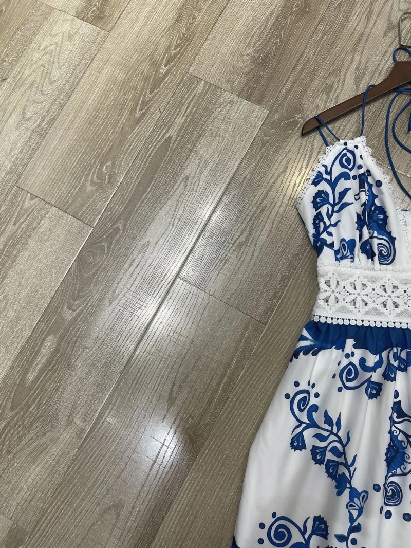 QuickDry Ermenegildo Zegna Dress 151879