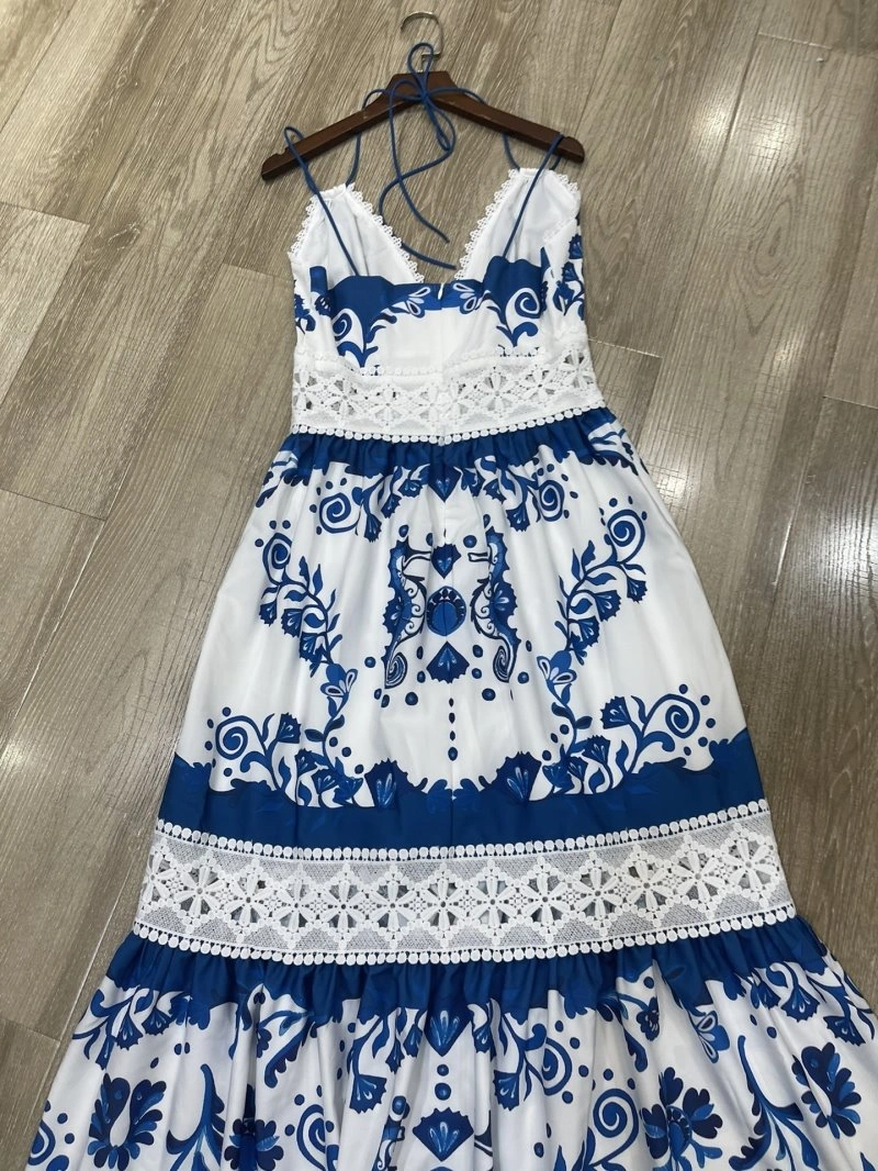 QuickDry Ermenegildo Zegna Dress 151879