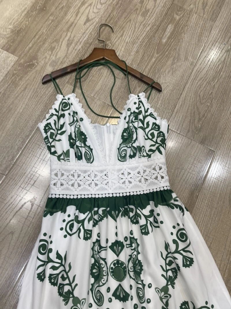 Ermenegildo Zegna Dress Stretchable 151878